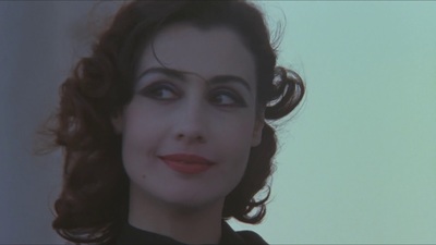 REN TV erotik arxivi