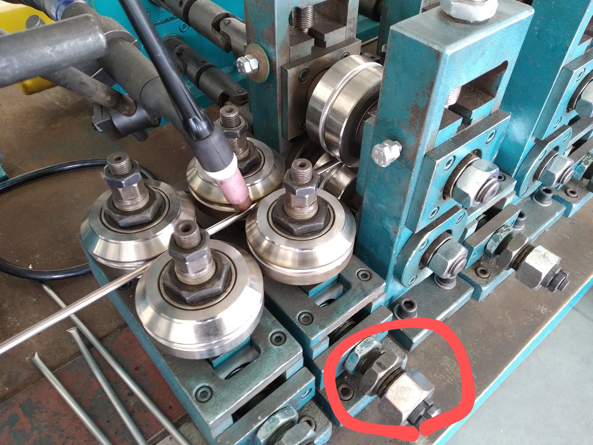 proshu soveta pikabu