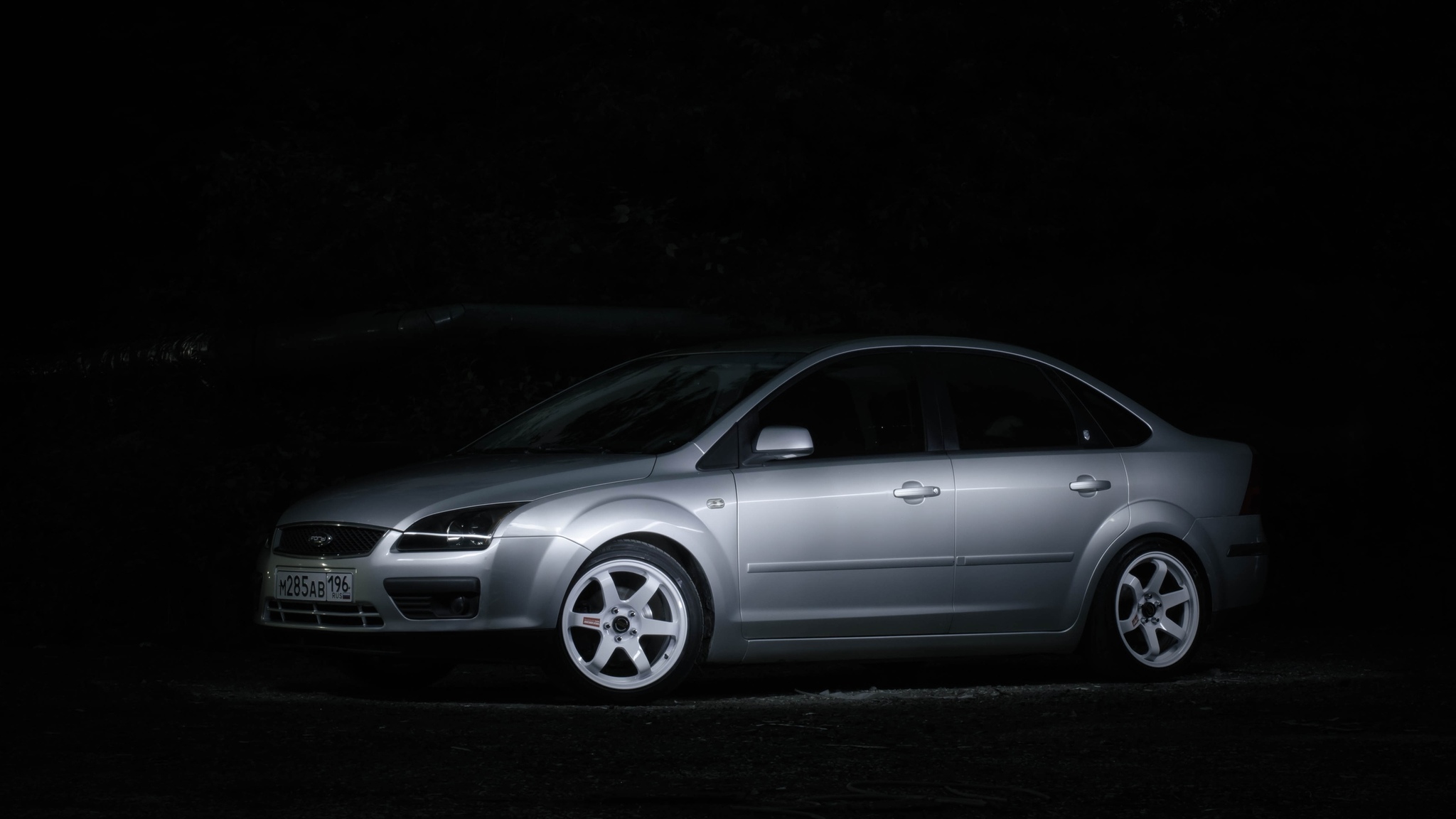 soderzhanie avto c klassa v megapolise pikabu