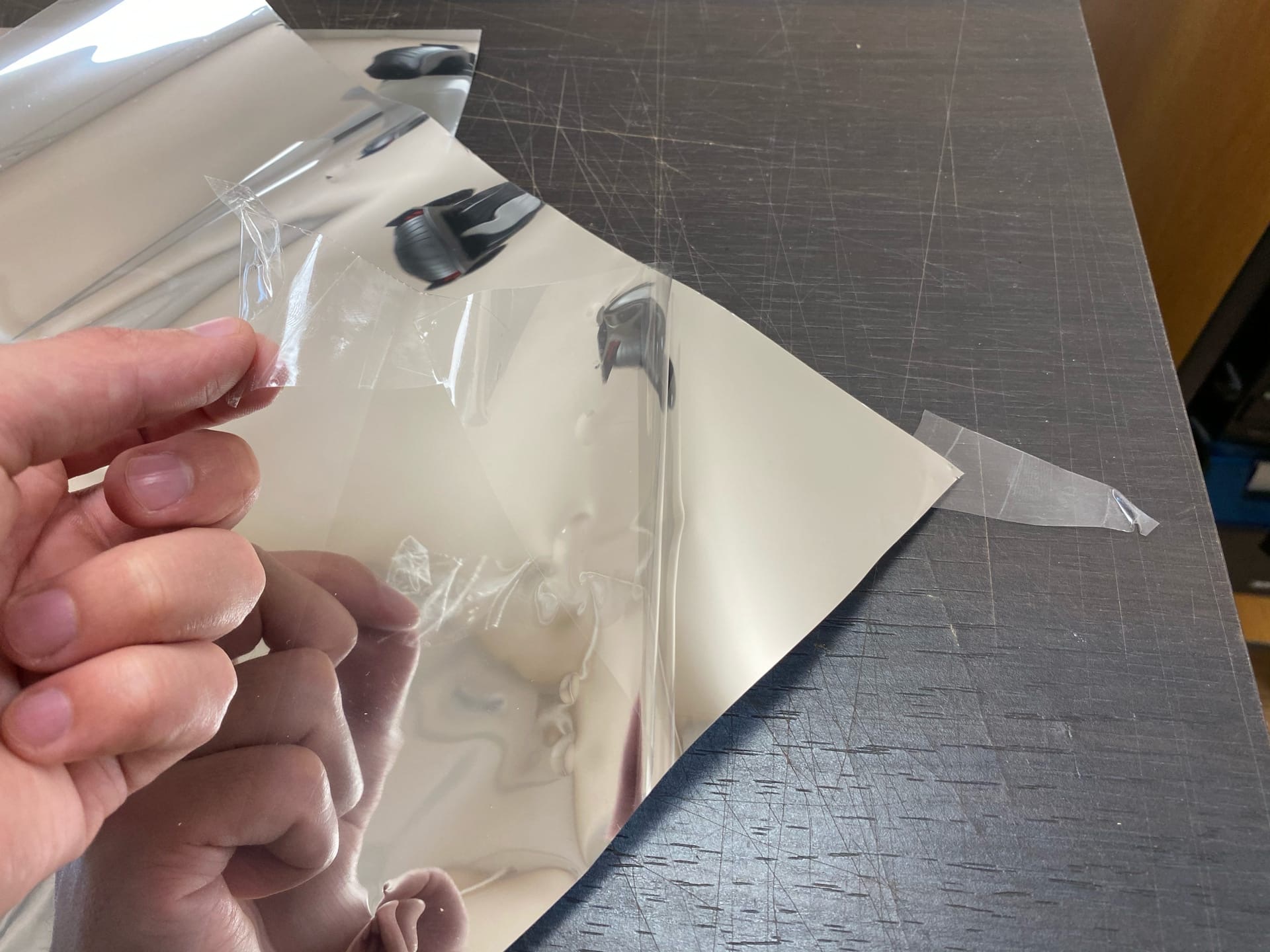 Как Наклеить Картинки На Окно – Telegraph